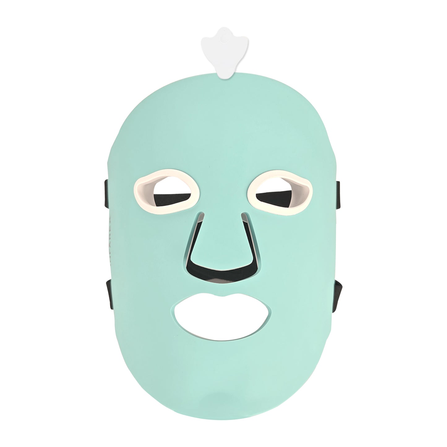 Multi-Spectrum Red Light Therapy Face Mask