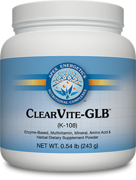 ClearVite-GLB